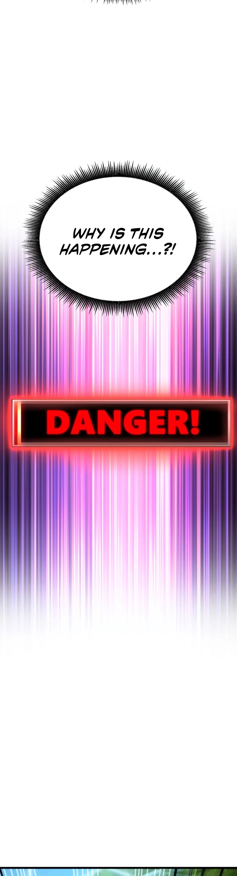 Ranker's Return (Remake) Chapter 44 page 36 - Chapter 44