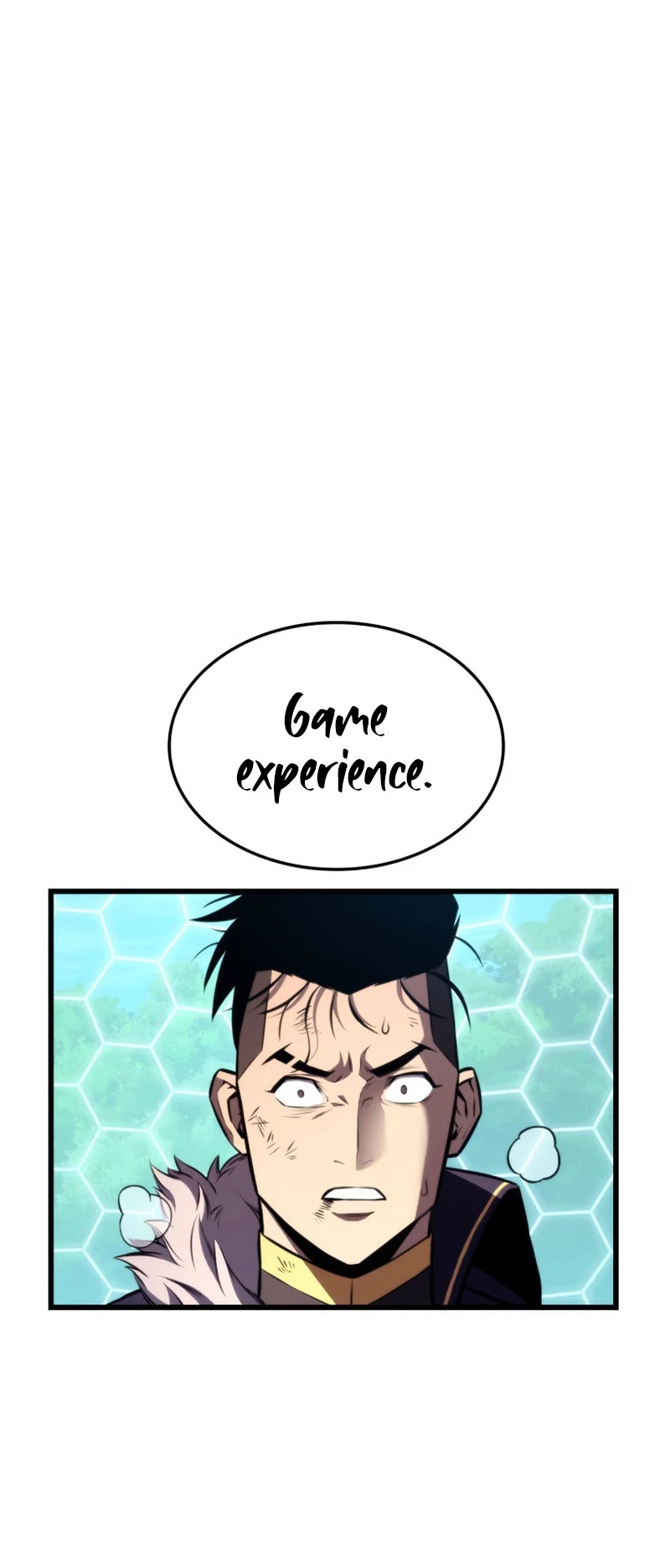 Ranker's Return (Remake) Chapter 44 page 40 - Chapter 44