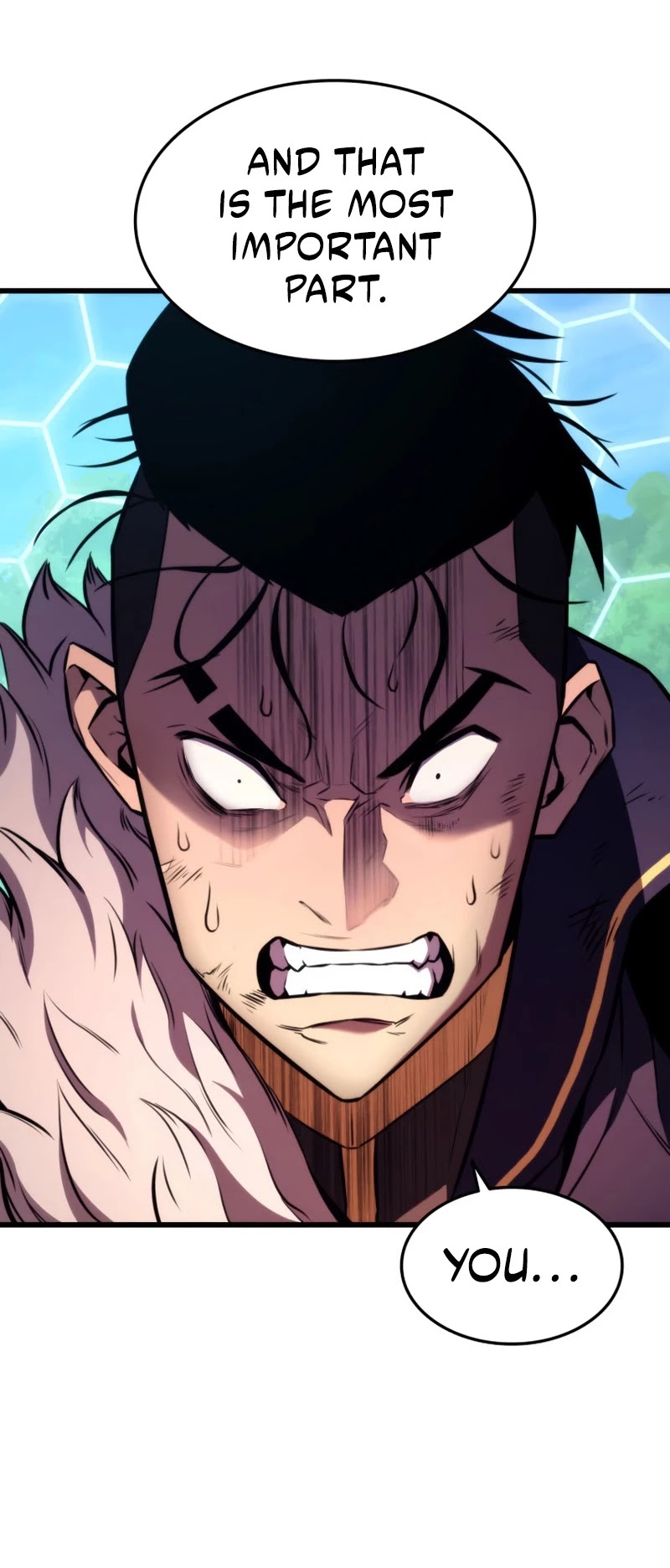 Ranker's Return (Remake) Chapter 44 page 41 - Chapter 44