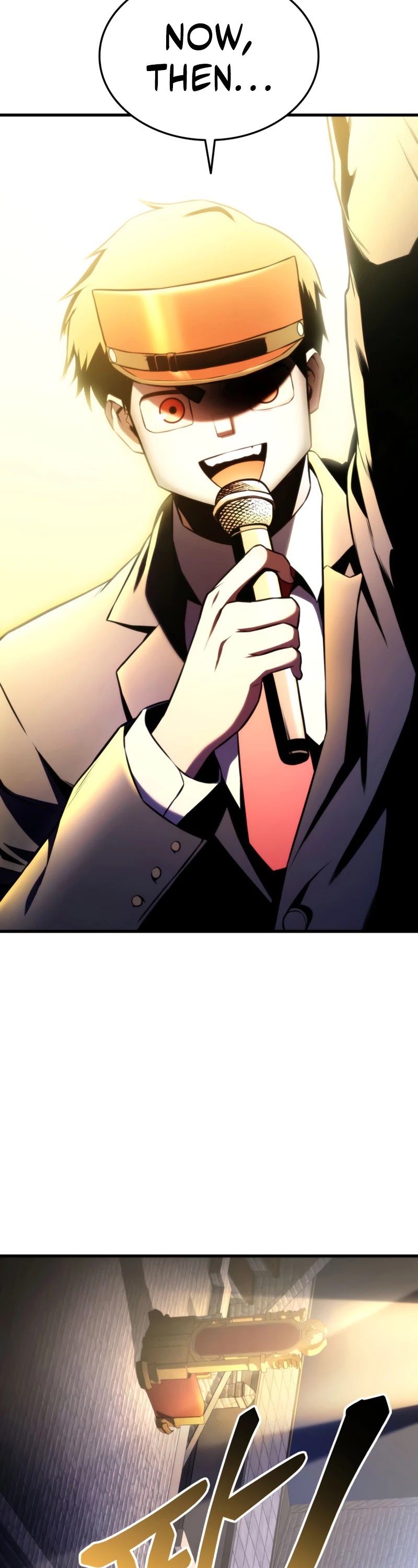 Ranker's Return (Remake) Chapter 45 page 60 - Chapter 45