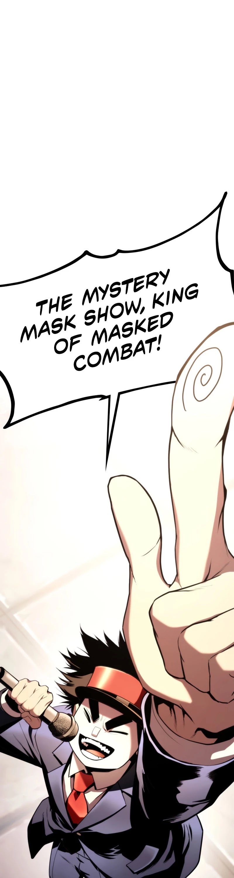 Ranker's Return (Remake) Chapter 45 page 62 - Chapter 45