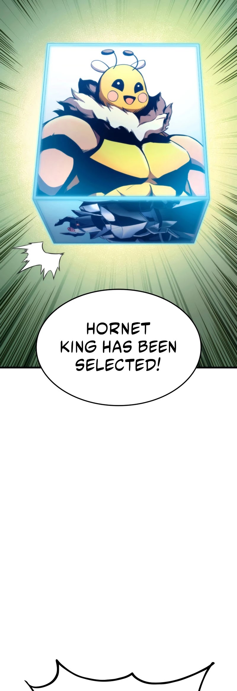 Ranker's Return (Remake) Chapter 46 page 20 - Chapter 46