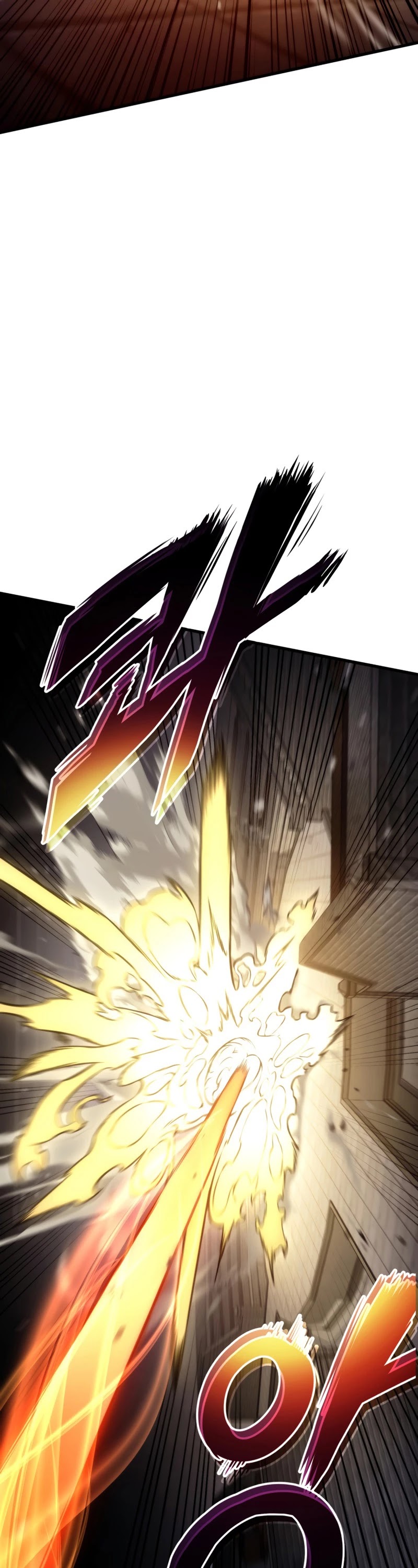 Ranker's Return (Remake) Chapter 46 page 46 - Chapter 46