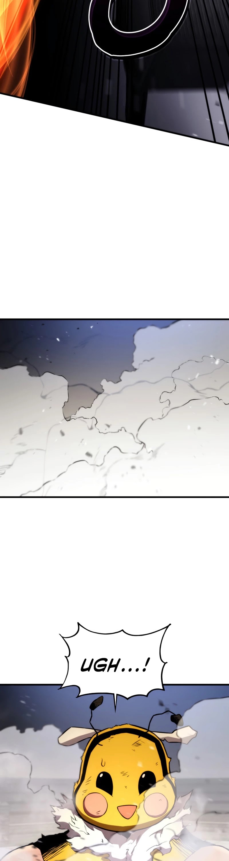 Ranker's Return (Remake) Chapter 46 page 47 - Chapter 46