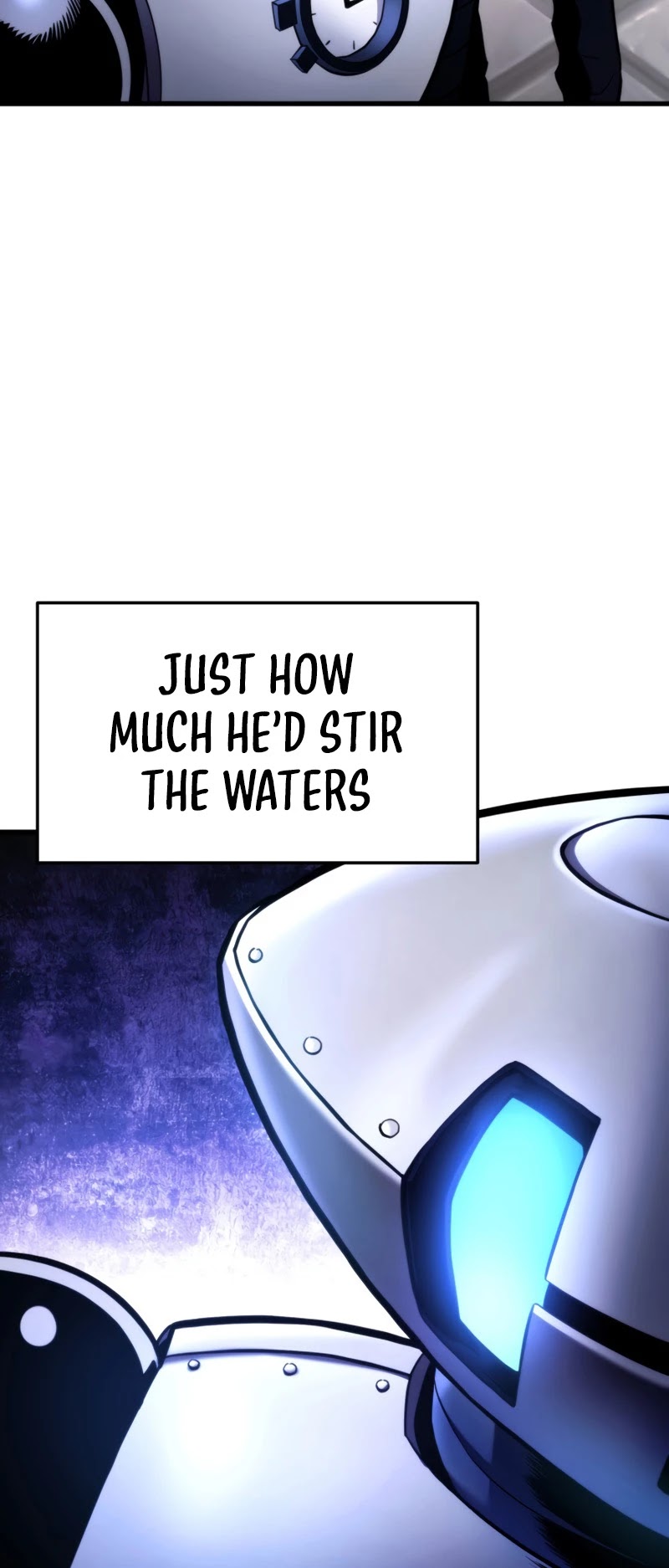 Ranker's Return (Remake) Chapter 46 page 60 - Chapter 46
