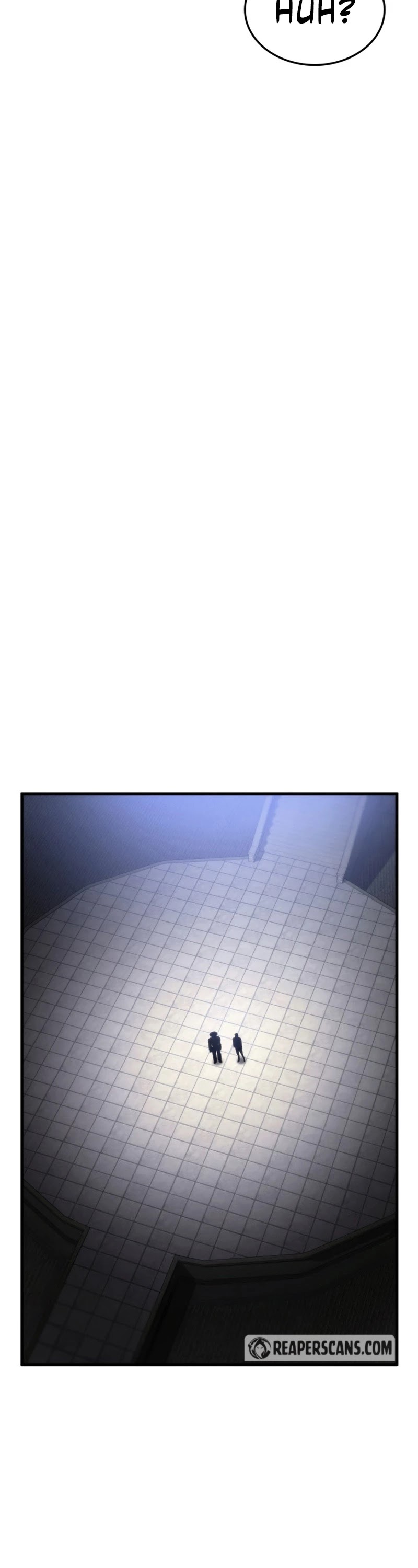 Ranker's Return (Remake) Chapter 47 page 11 - Chapter 47