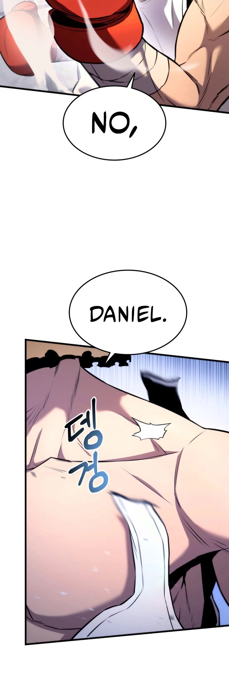 Ranker's Return (Remake) Chapter 47 page 24 - Chapter 47
