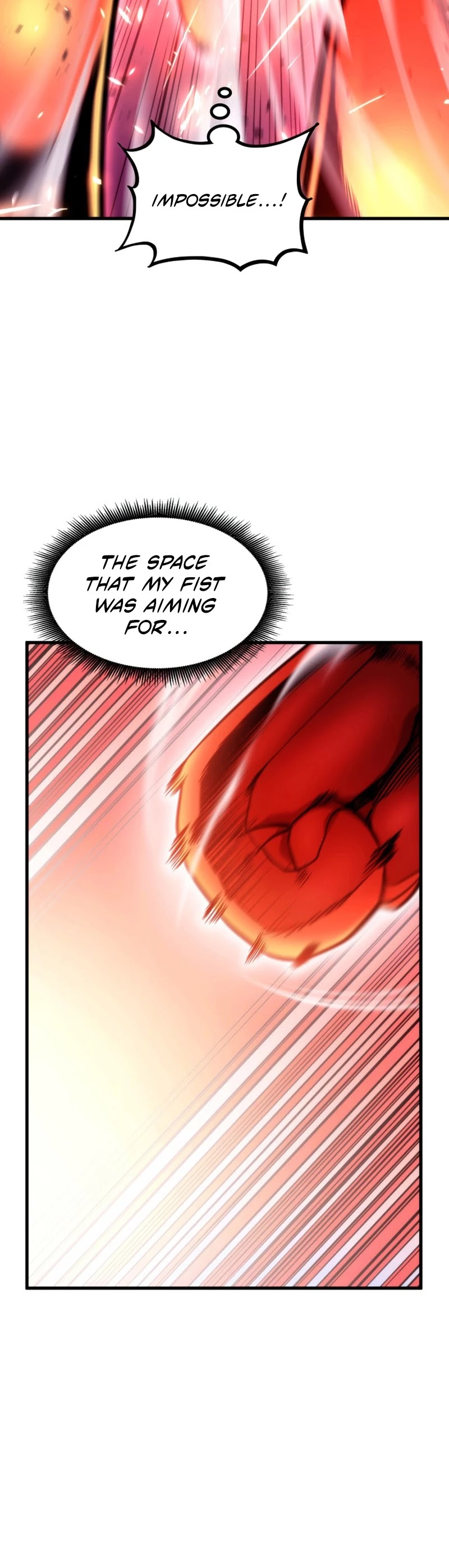 Ranker's Return (Remake) Chapter 47 page 41 - Chapter 47