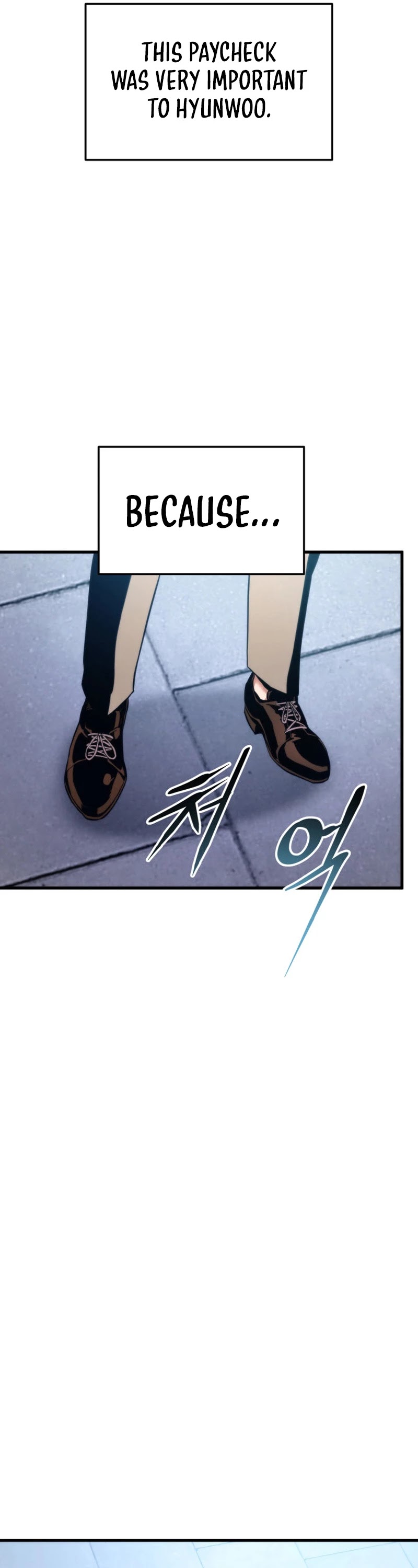 Ranker's Return (Remake) Chapter 48 page 51 - Chapter 48