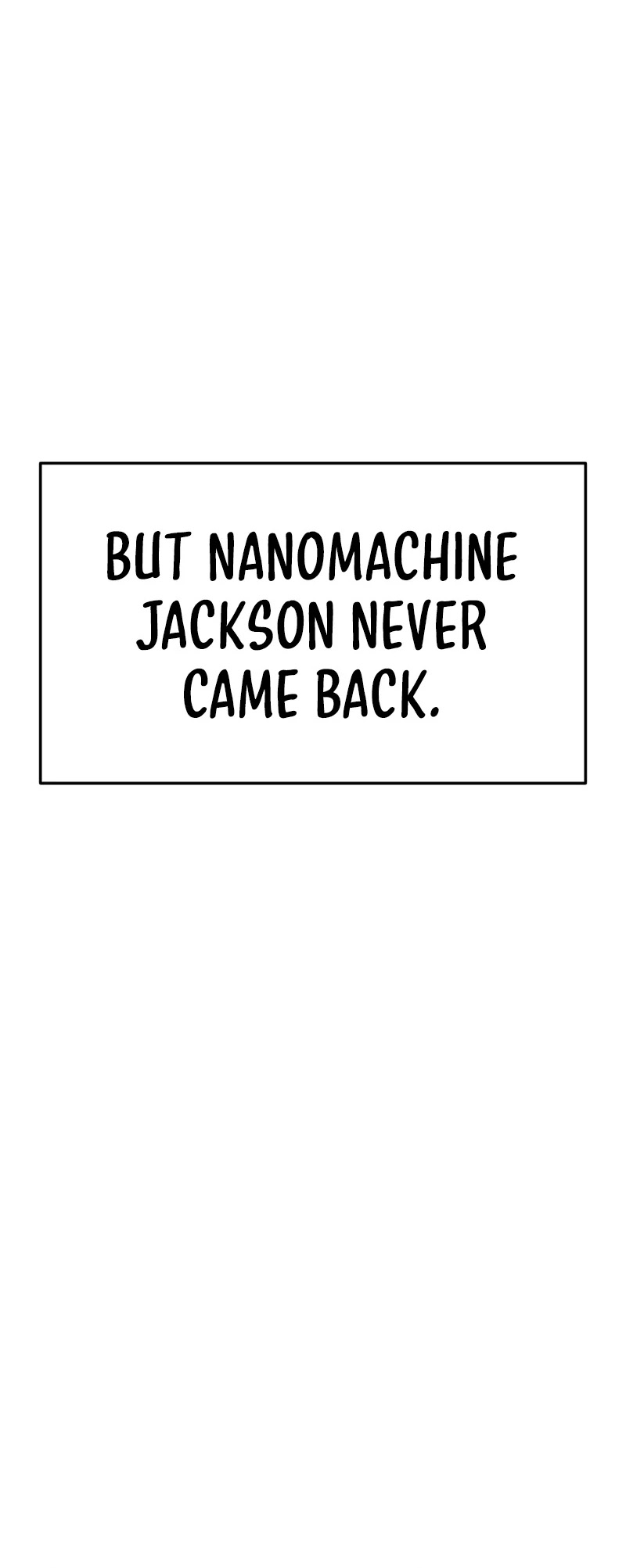 Ranker's Return (Remake) Chapter 48 page 9 - Chapter 48