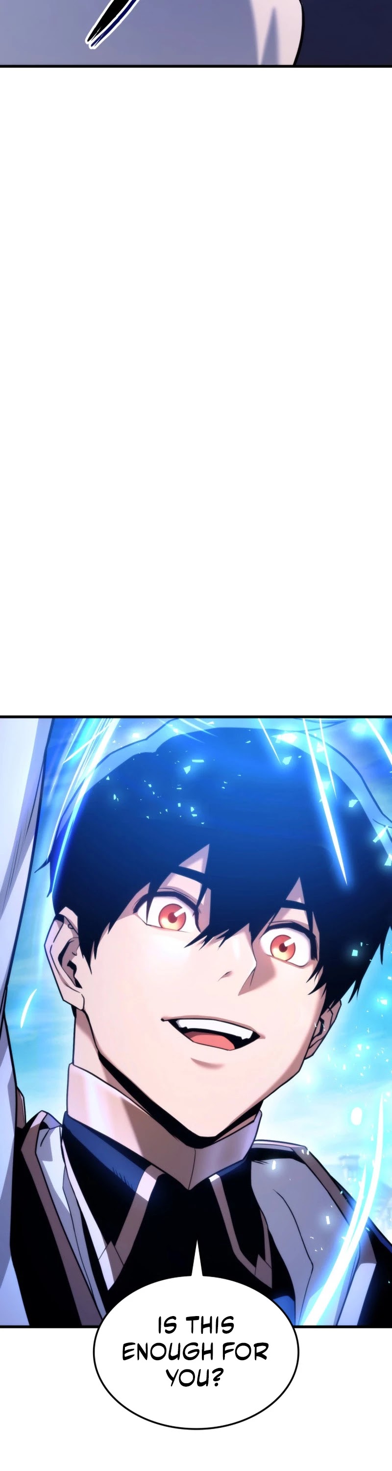 Ranker's Return (Remake) Chapter 49 page 27 - Chapter 49