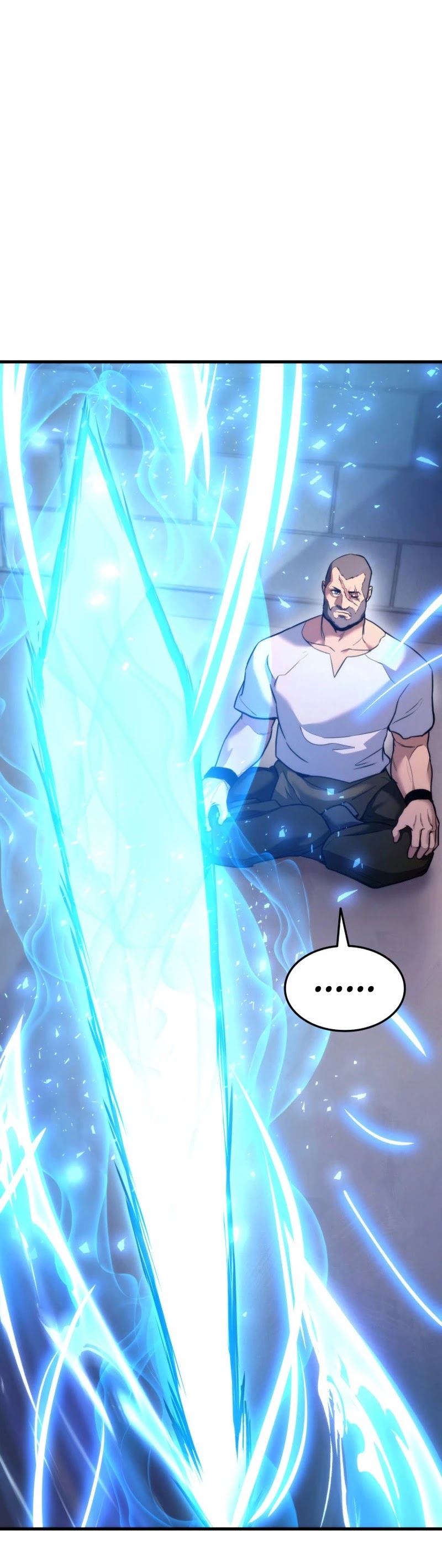Ranker's Return (Remake) Chapter 49 page 28 - Chapter 49