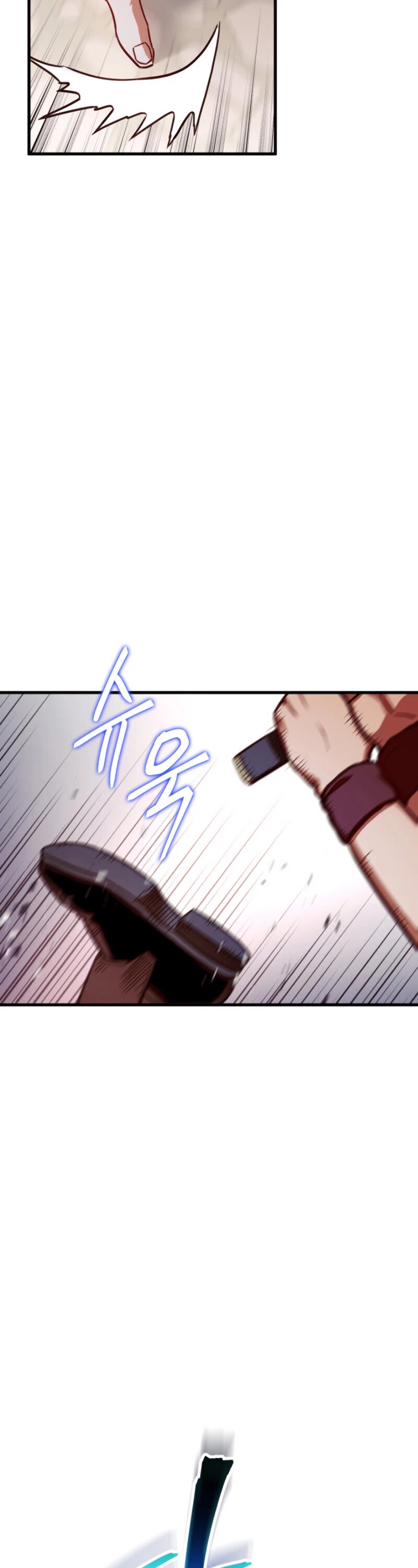 Ranker's Return (Remake) Chapter 5 page 19 - Chapter 5