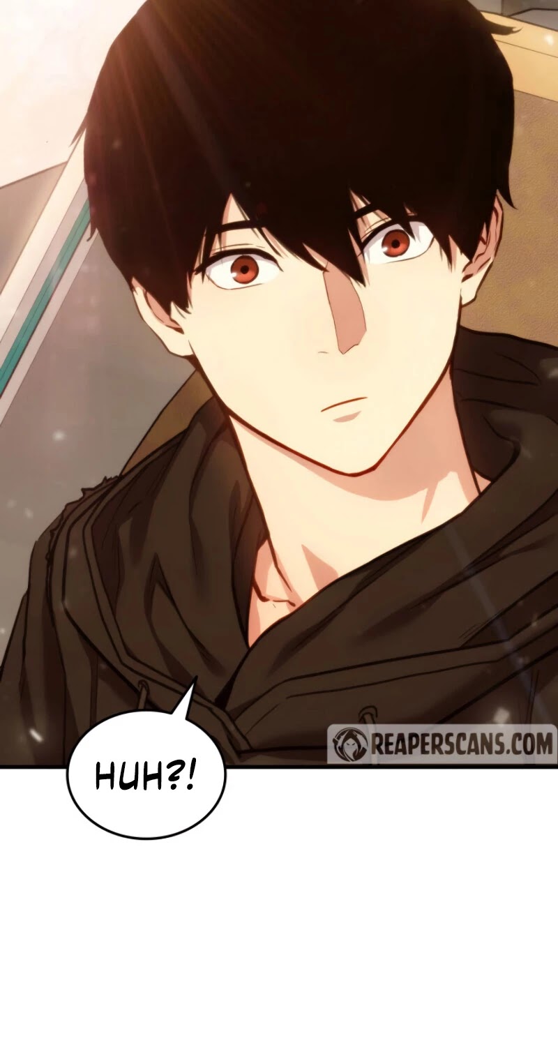 Ranker's Return (Remake) Chapter 5 page 55 - Chapter 5