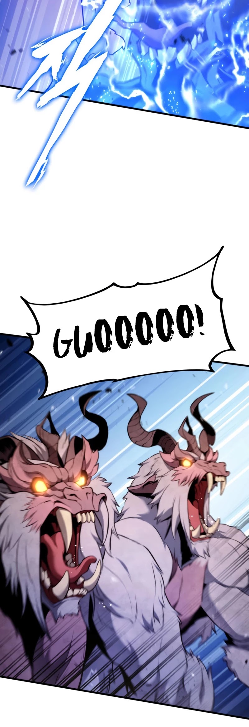 Ranker's Return (Remake) Chapter 50 page 20 - Chapter 50