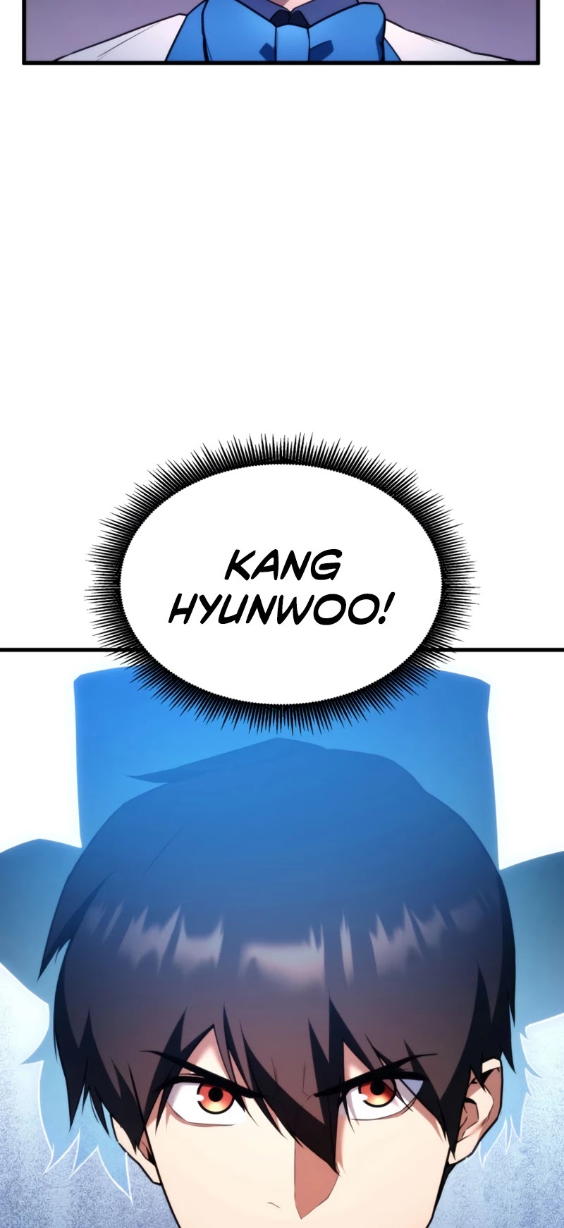 Ranker's Return (Remake) Chapter 50 page 63 - Chapter 50