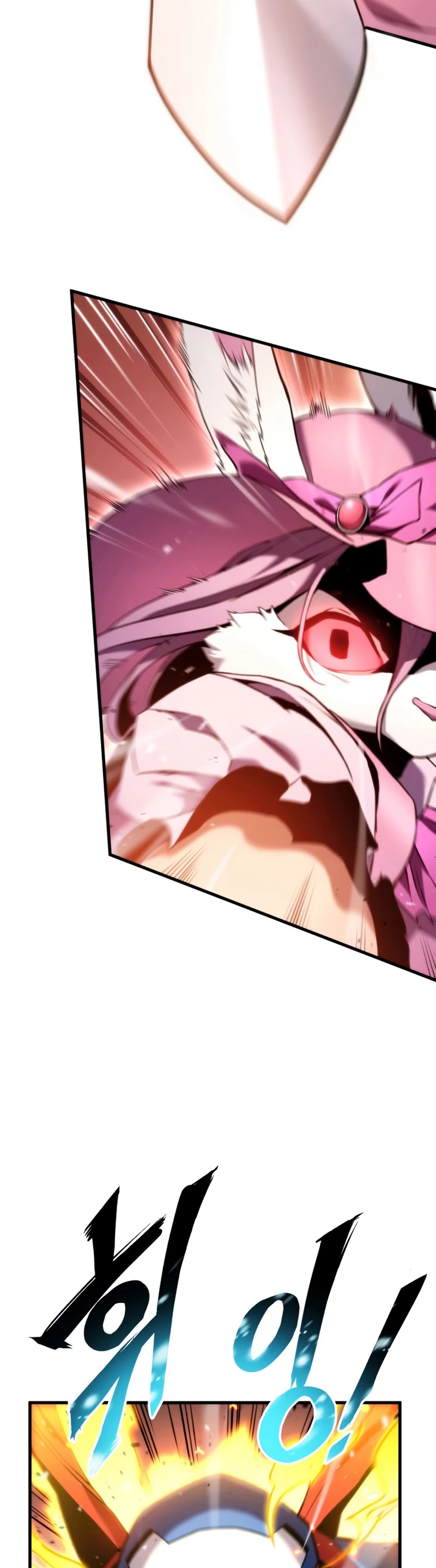 Ranker's Return (Remake) Chapter 51 page 36 - Chapter 51