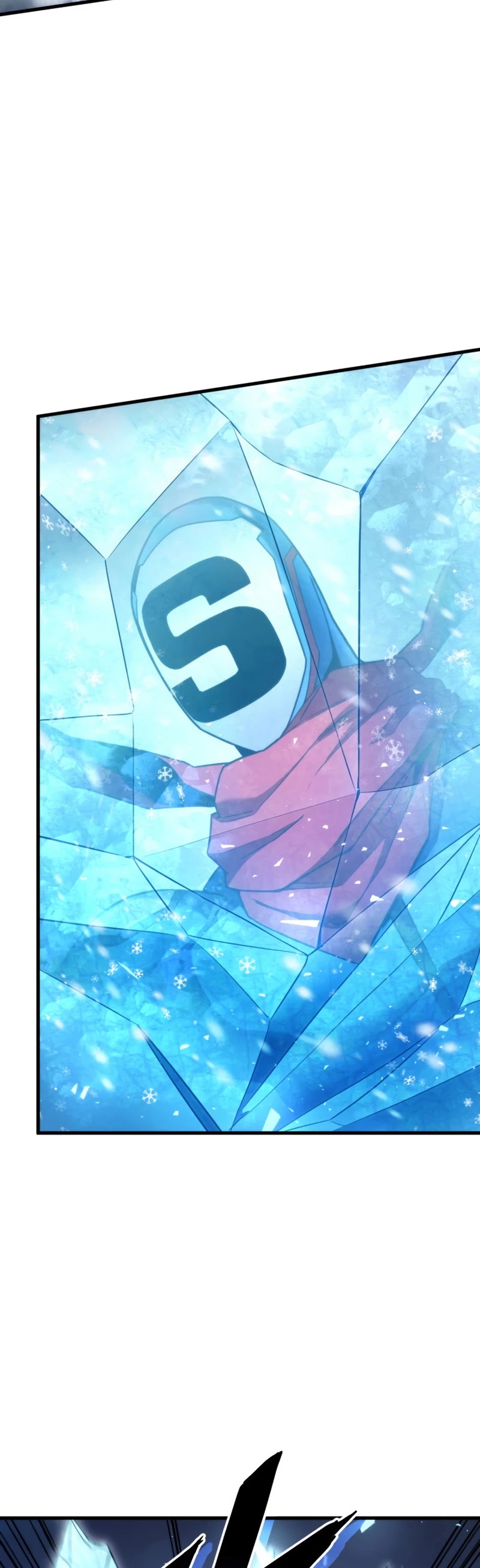 Ranker's Return (Remake) Chapter 51 page 40 - Chapter 51