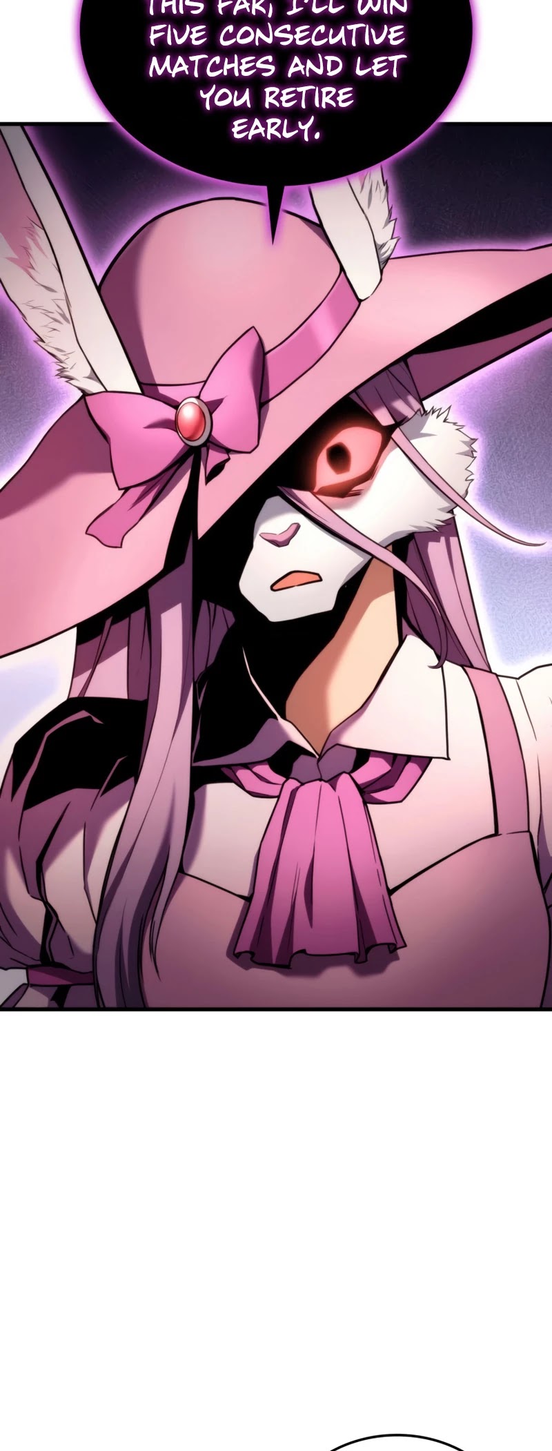 Ranker's Return (Remake) Chapter 51 page 44 - Chapter 51