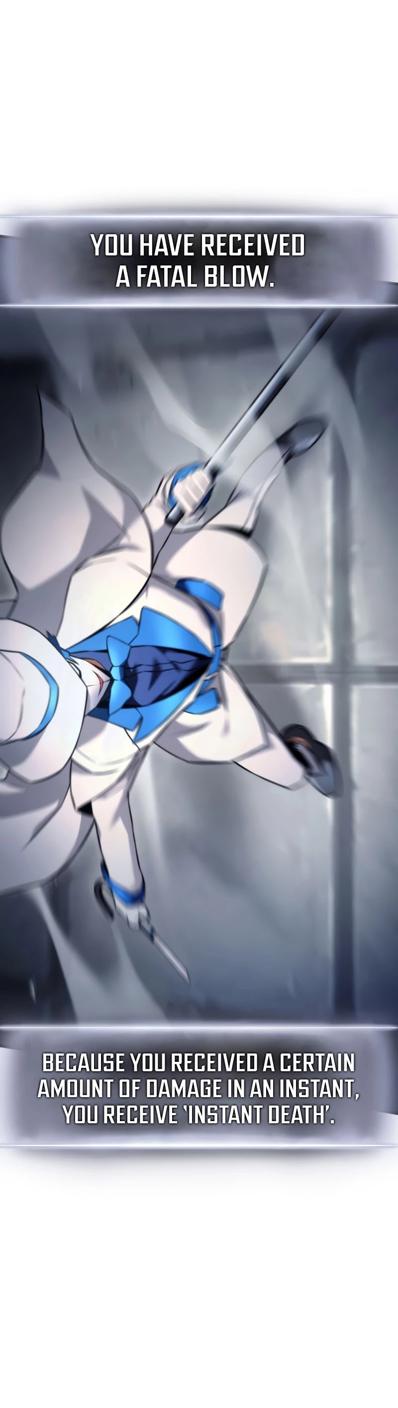 Ranker's Return (Remake) Chapter 51 page 57 - Chapter 51