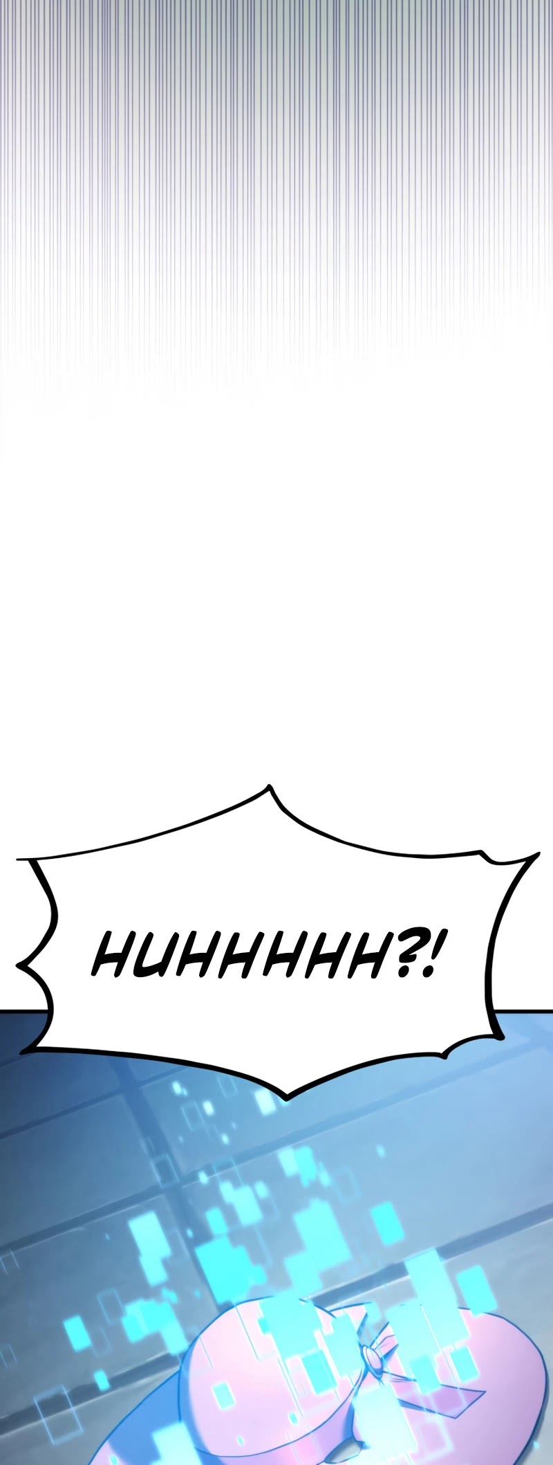 Ranker's Return (Remake) Chapter 51 page 60 - Chapter 51
