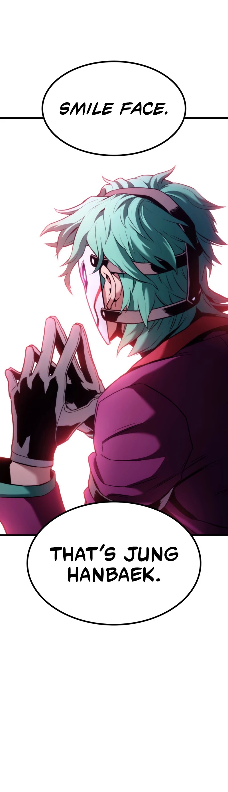 Ranker's Return (Remake) Chapter 52 page 17 - Chapter 52