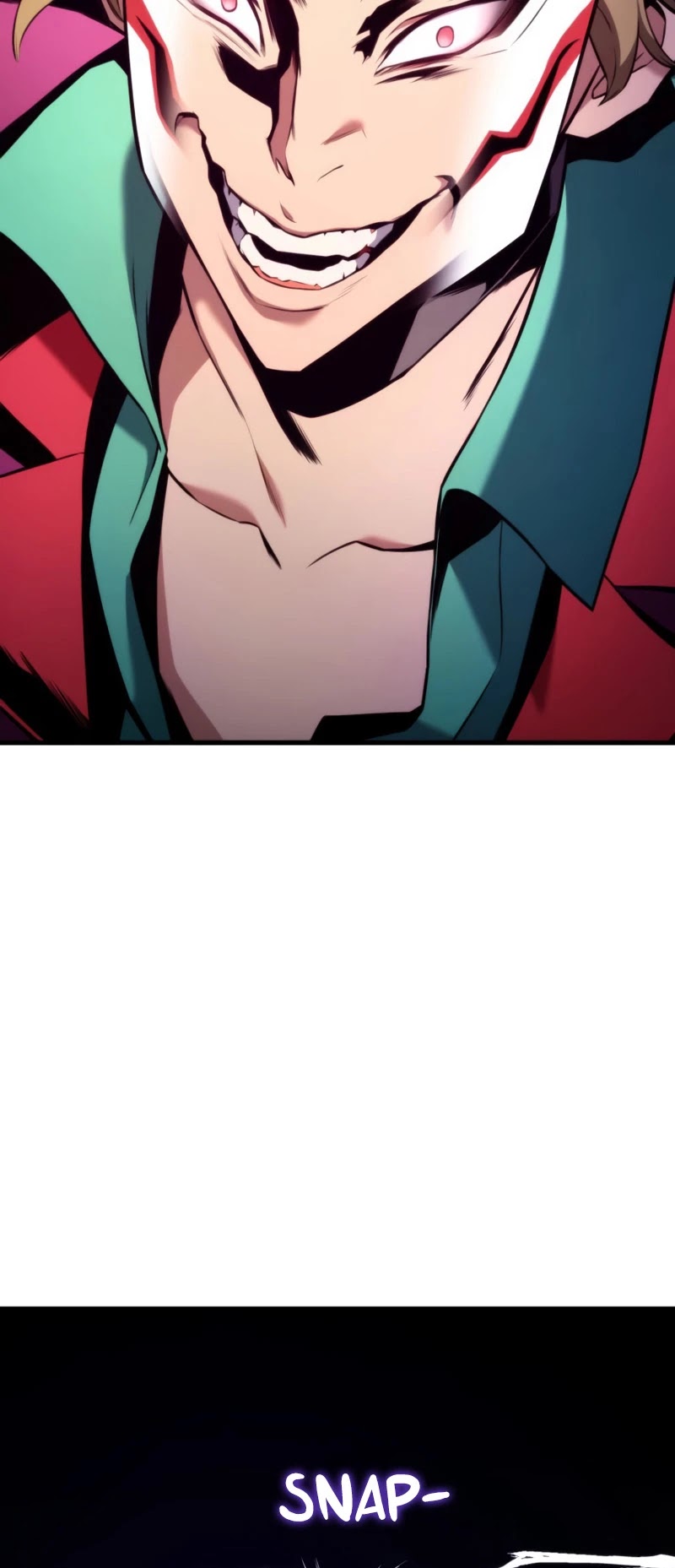 Ranker's Return (Remake) Chapter 52 page 40 - Chapter 52