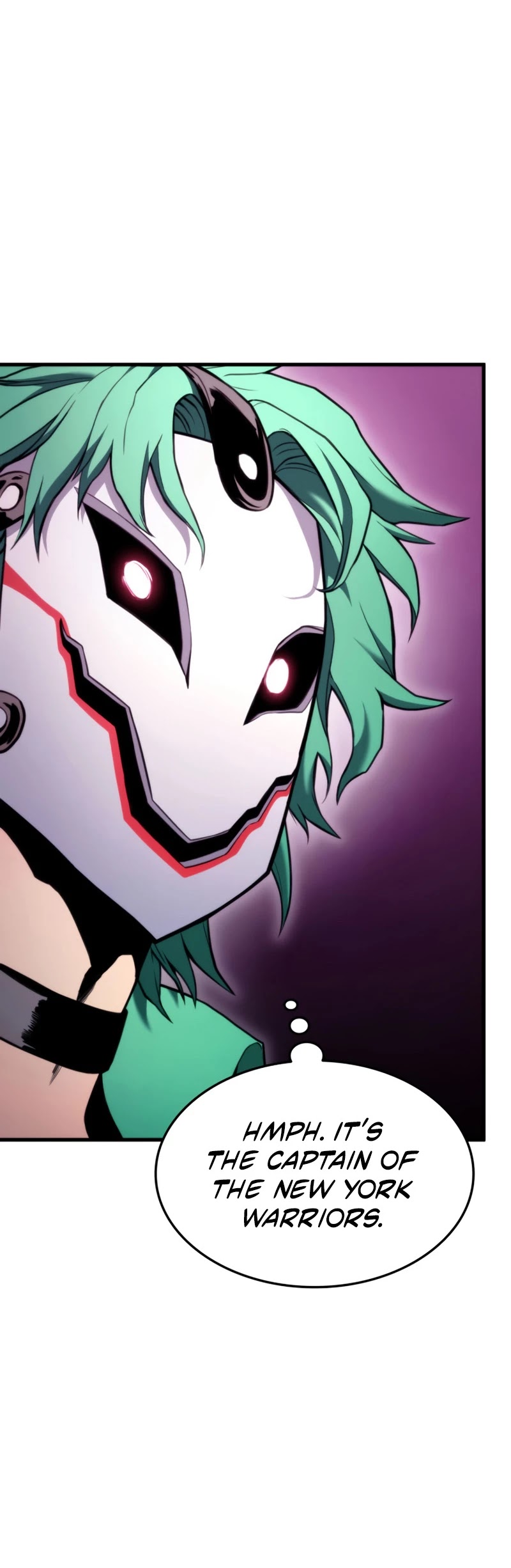 Ranker's Return (Remake) Chapter 53 page 17 - Chapter 53