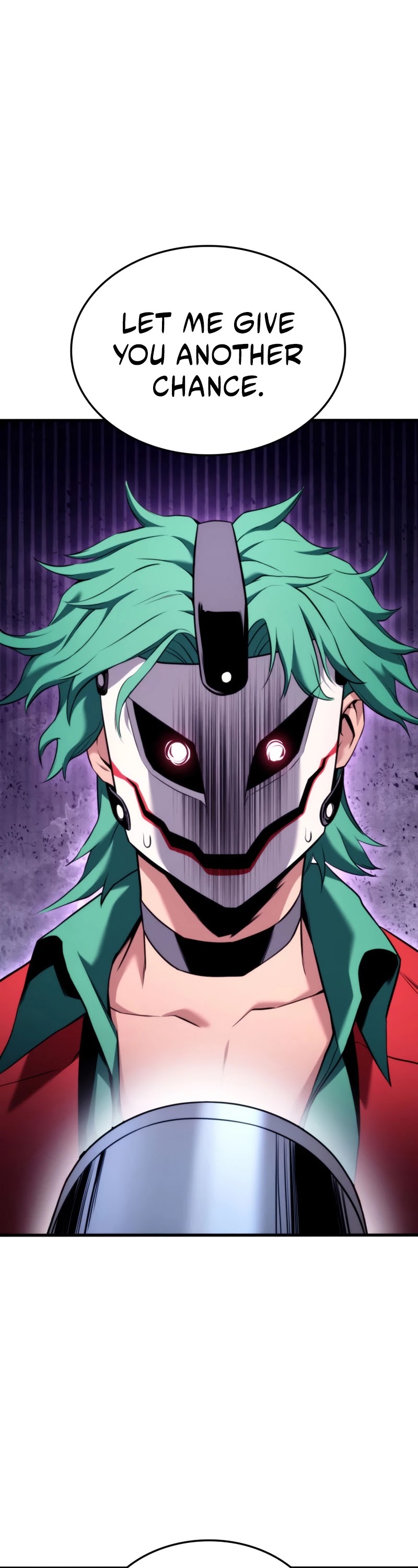 Ranker's Return (Remake) Chapter 53 page 58 - Chapter 53