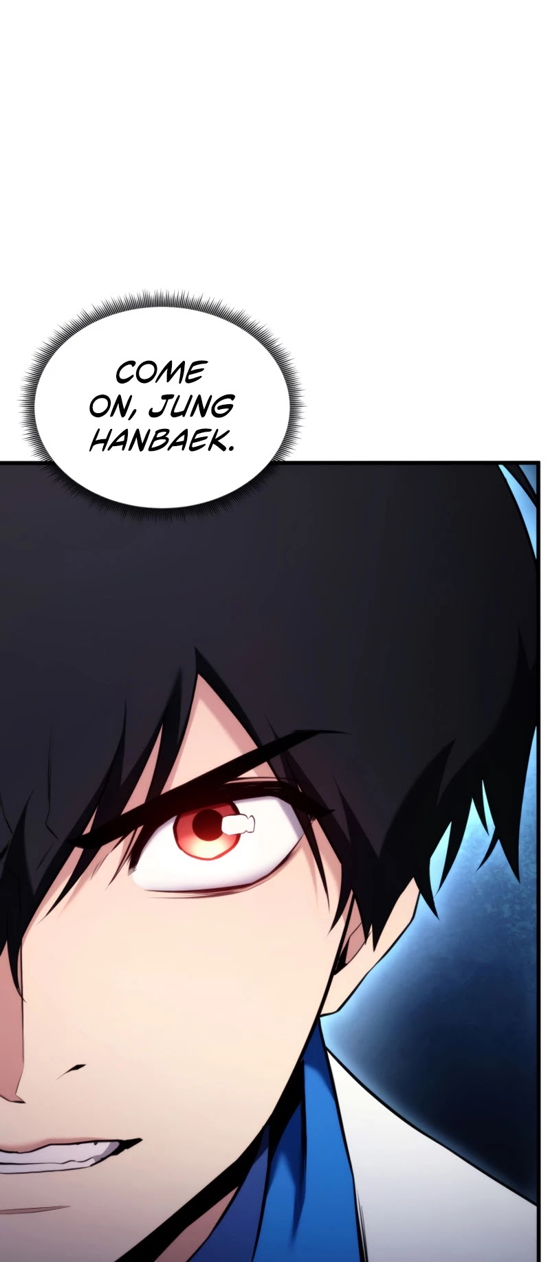 Ranker's Return (Remake) Chapter 53 page 60 - Chapter 53