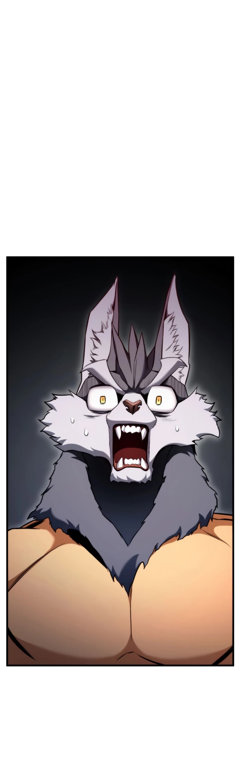 Ranker's Return (Remake) Chapter 54 page 55 - Chapter 54
