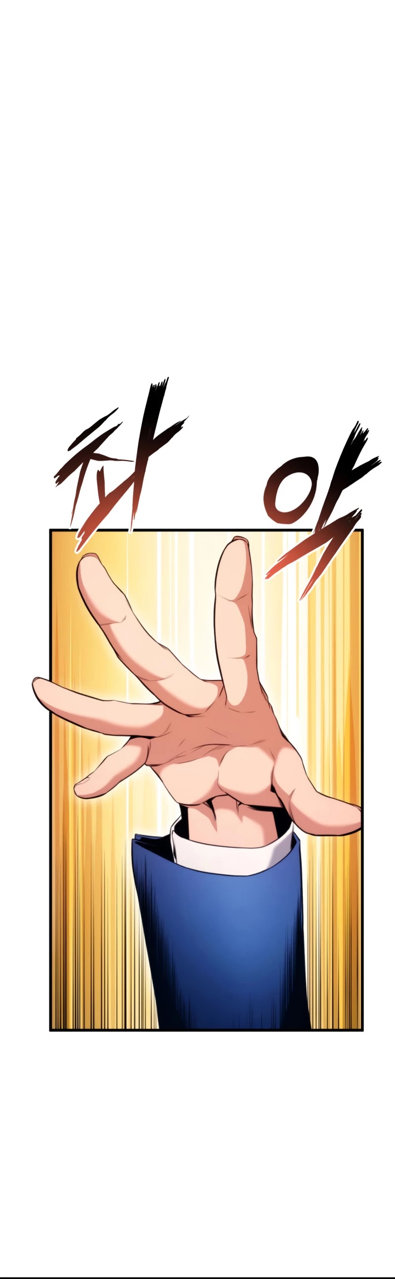 Ranker's Return (Remake) Chapter 54 page 59 - Chapter 54
