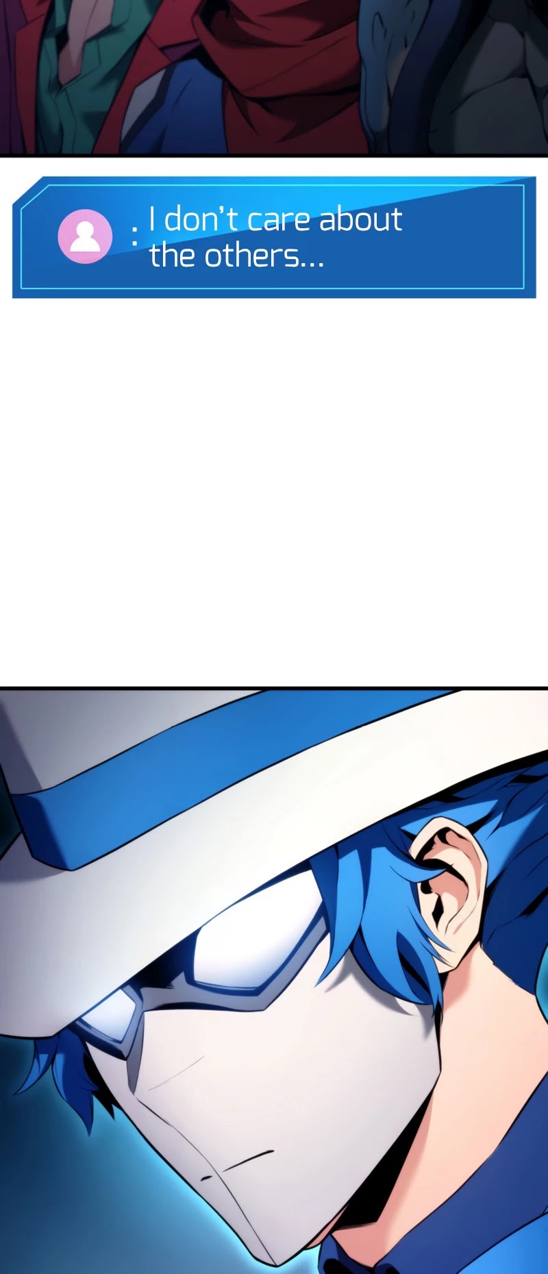 Ranker's Return (Remake) Chapter 54 page 62 - Chapter 54
