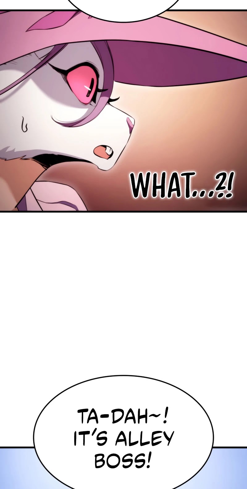 Ranker's Return (Remake) Chapter 55 page 13 - Chapter 55