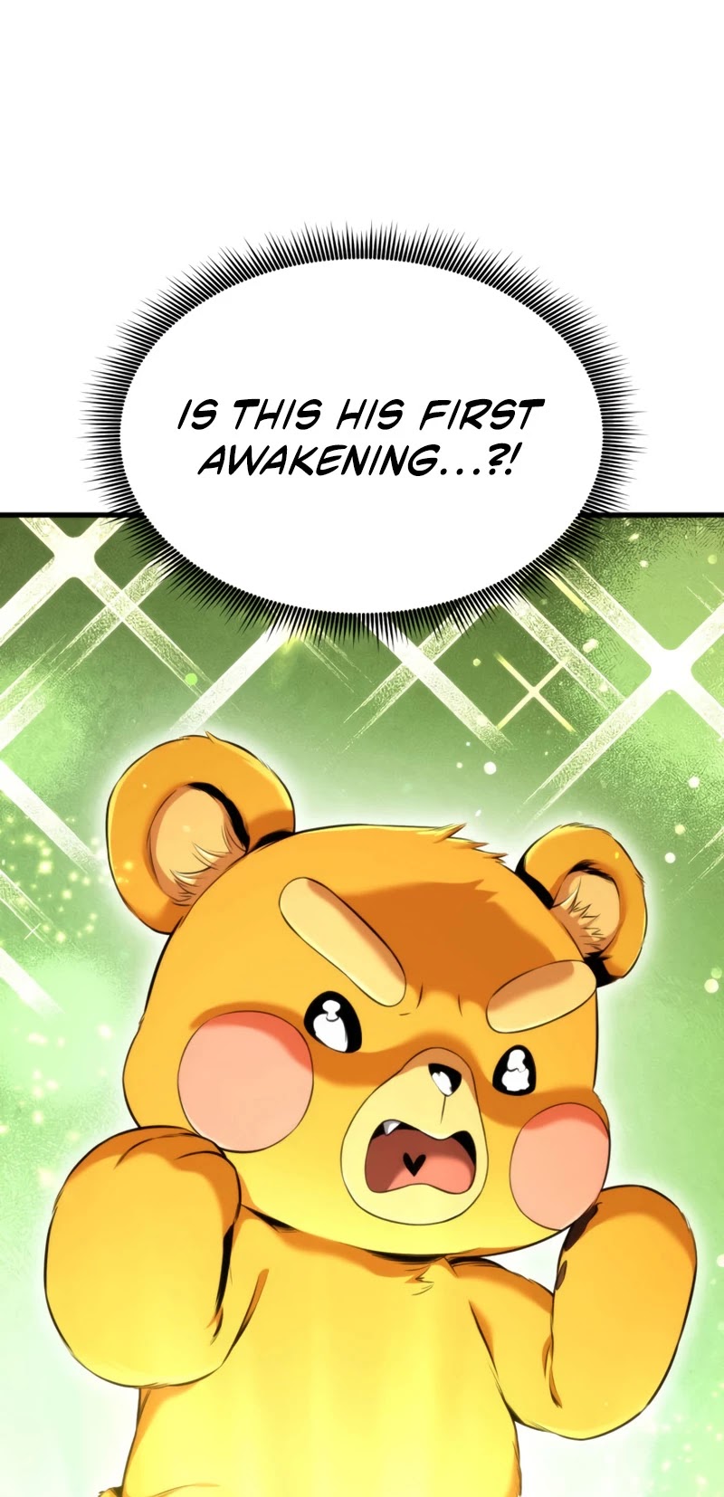 Ranker's Return (Remake) Chapter 55 page 54 - Chapter 55
