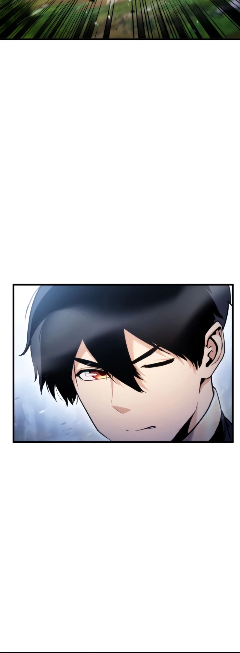 Ranker's Return (Remake) Chapter 56 page 29 - Chapter 56