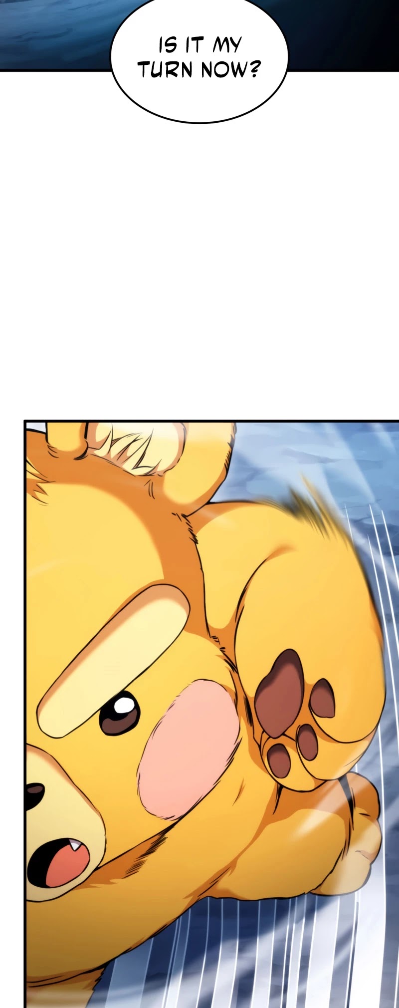 Ranker's Return (Remake) Chapter 56 page 44 - Chapter 56