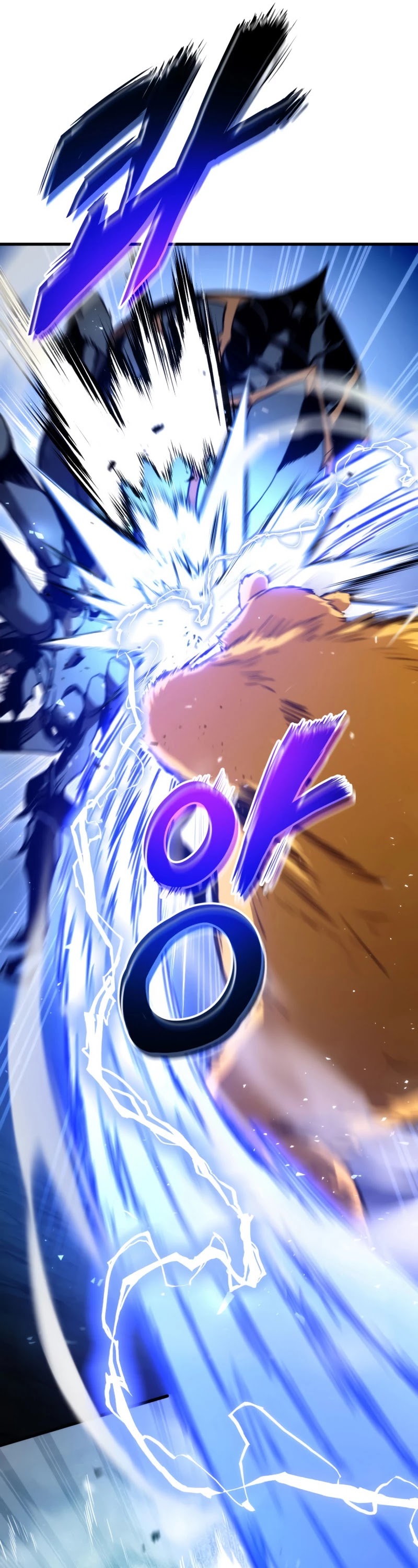 Ranker's Return (Remake) Chapter 56 page 46 - Chapter 56