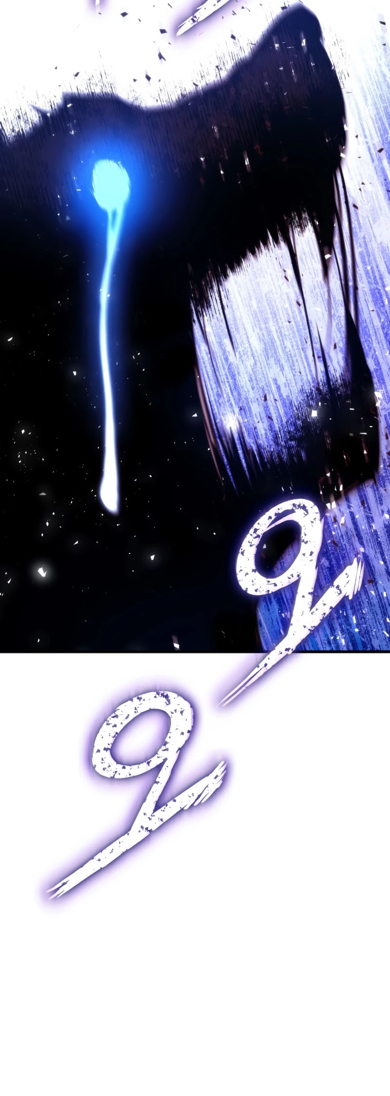 Ranker's Return (Remake) Chapter 57 page 5 - Chapter 57
