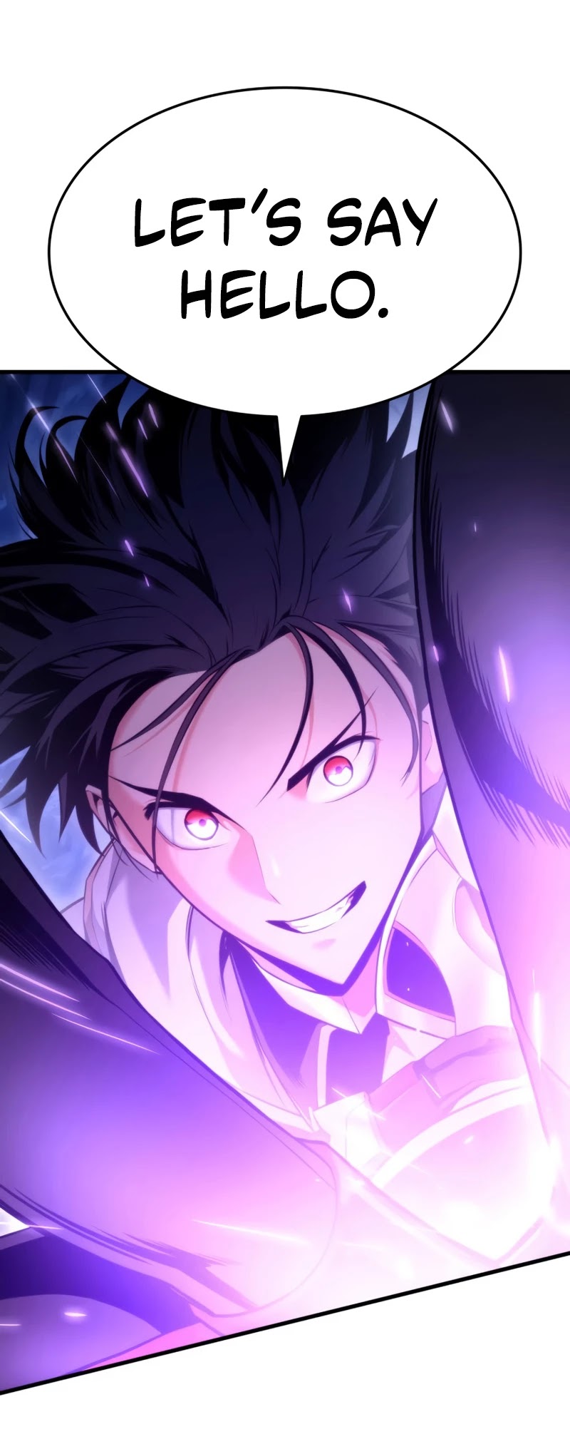 Ranker's Return (Remake) Chapter 57 page 53 - Chapter 57