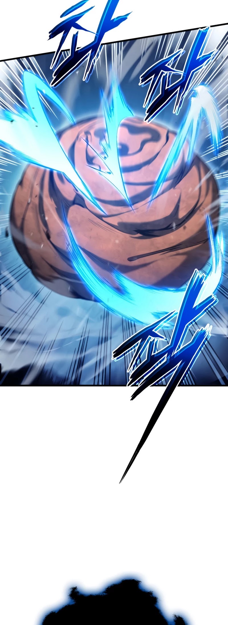 Ranker's Return (Remake) Chapter 58 page 28 - Chapter 58
