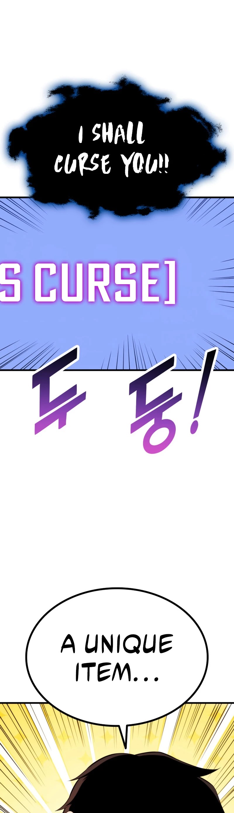 Ranker's Return (Remake) Chapter 58 page 56 - Chapter 58