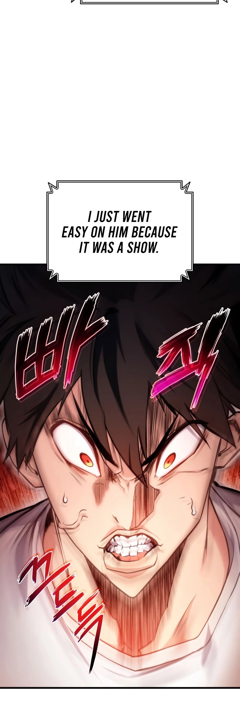 Ranker's Return (Remake) Chapter 59 page 32 - Chapter 59