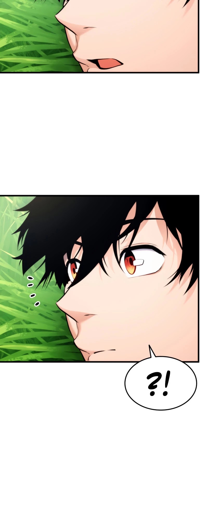 Ranker's Return (Remake) Chapter 59 page 53 - Chapter 59