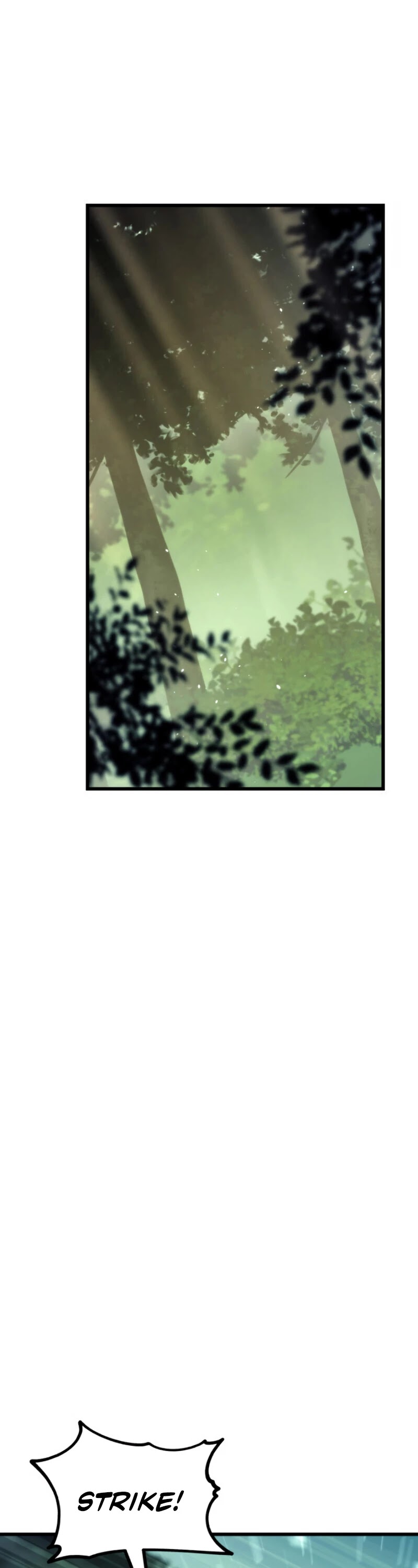 Ranker's Return (Remake) Chapter 6 page 34 - Chapter 6