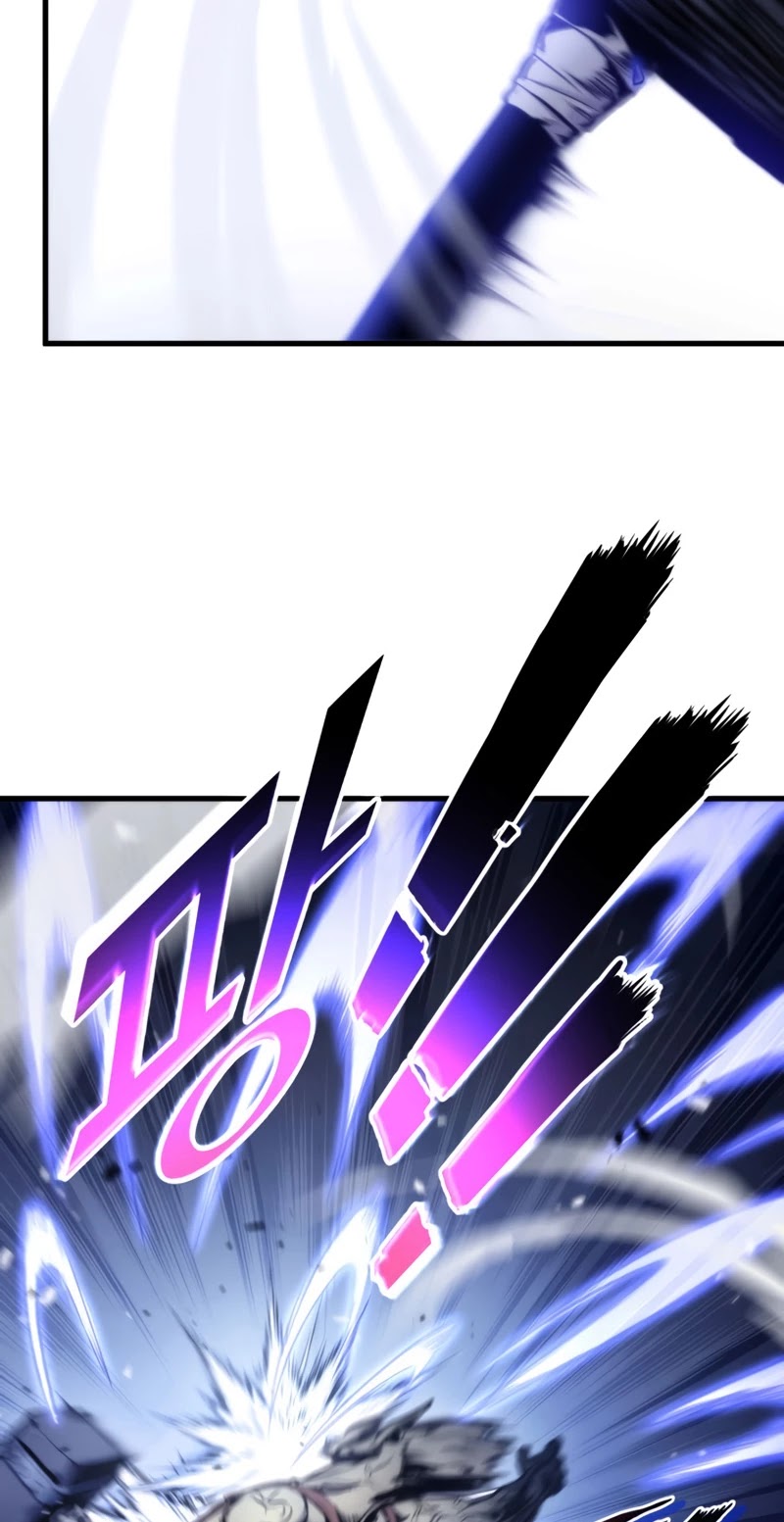 Ranker's Return (Remake) Chapter 61 page 40 - Chapter 61