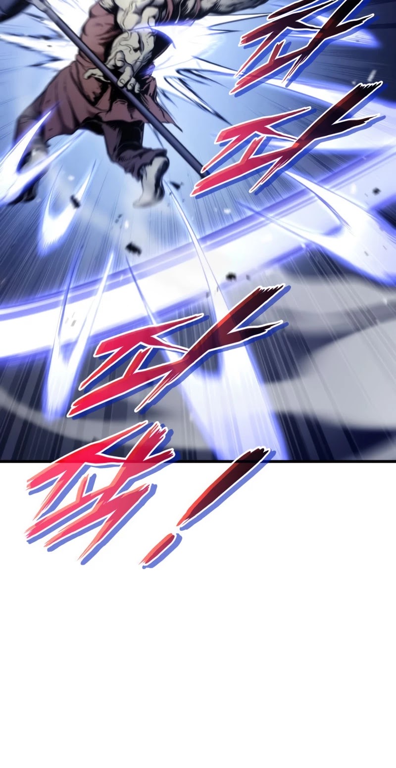Ranker's Return (Remake) Chapter 61 page 41 - Chapter 61