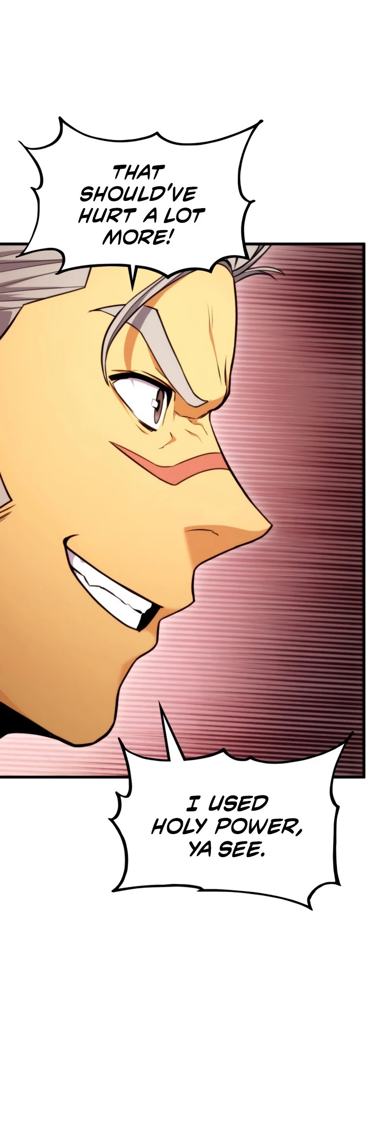 Ranker's Return (Remake) Chapter 62 page 45 - Chapter 62