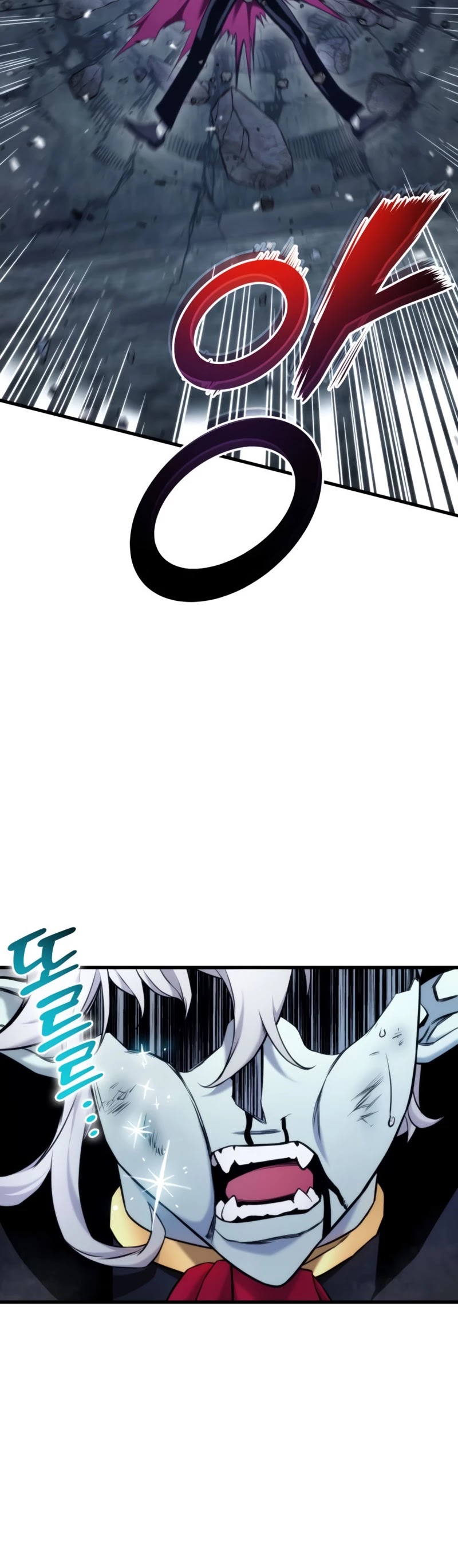 Ranker's Return (Remake) Chapter 63 page 20 - Chapter 63