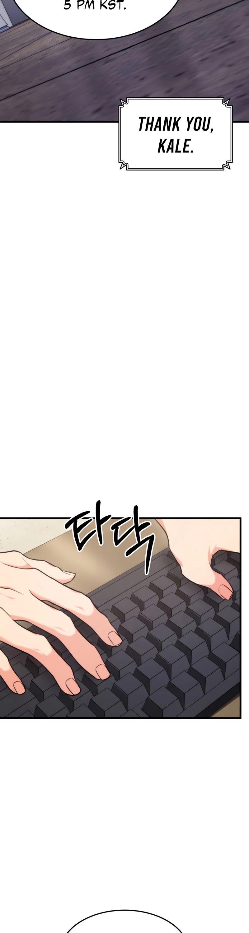 Ranker's Return (Remake) Chapter 63 page 43 - Chapter 63